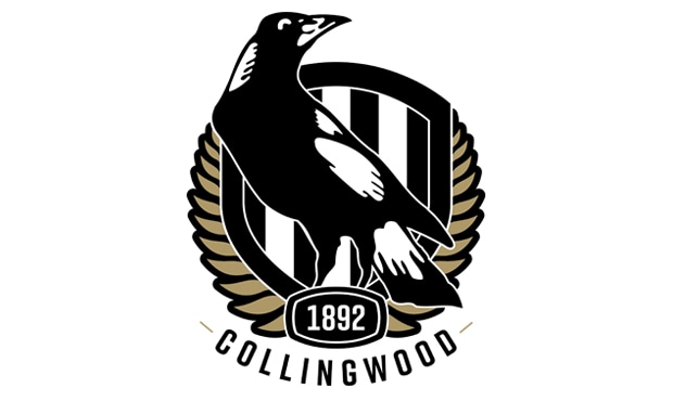 Collingwood and MRC finalise gaming and venue deal - collingwoodfc.com.au